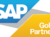 What is SAP HANA Cloud? Discover the Power Behind SAP's Cutting-Edge Database Solution