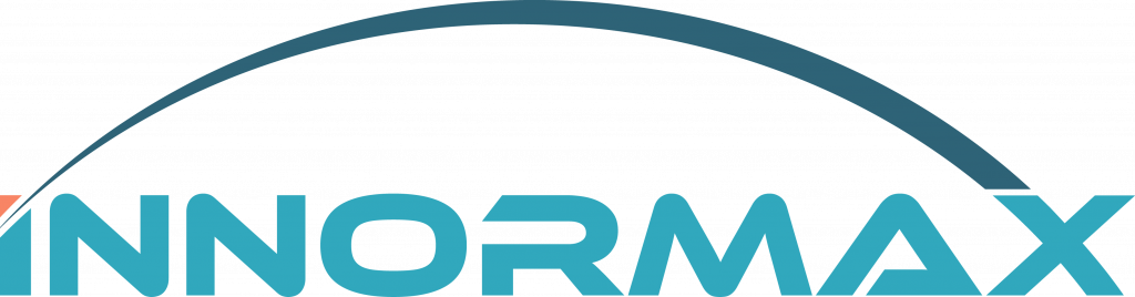 Innormax Logo