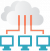 Innormax-Cloud-Icon