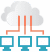 Innormax-Cloud-Icon