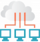 Innormax-Cloud-Icon