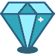 Innormax-Diamond-Icon
