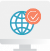Innormax-Globe-Icon