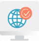 Innormax-Globe-Icon