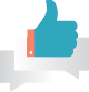 Innormax-Sales-Icon