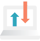 Innormax-Services-Icon