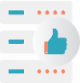 Innormax-Thumbs-Up-Icon