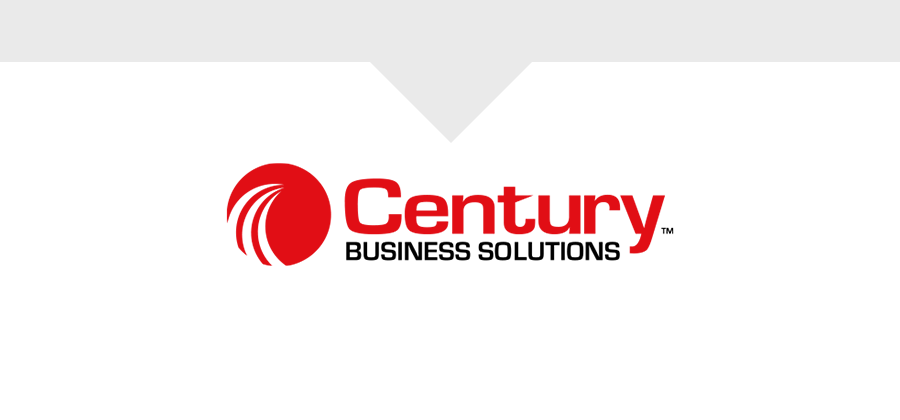 Partnerships-CenturyBusiness