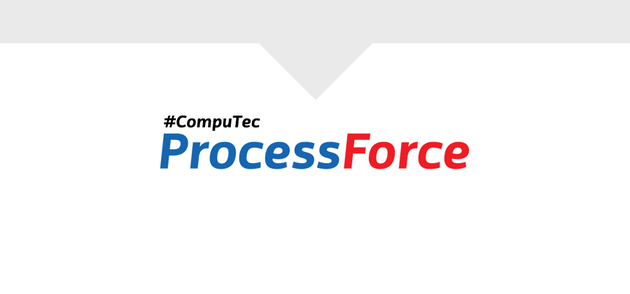 Partnerships-CompuTec