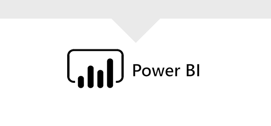Partnerships-PowerBI