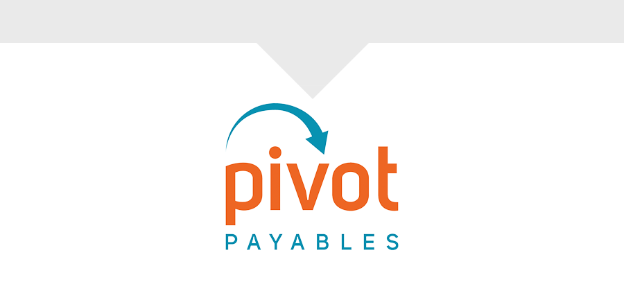 Partnerships-pivot