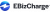 Horiz_EBizCharge_Logo 2