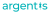 argentis-jade-logo