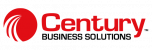 century_business_solutions