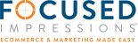 focused_impressions_logo_tagline