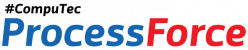 processforce