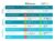 SAP Business One vs QuickBooks_ sap b1 vs qb_ comparative_functionalities_market_modules_overview