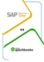 SAPBusinessOne_vs_QuickBooks_SAPB1