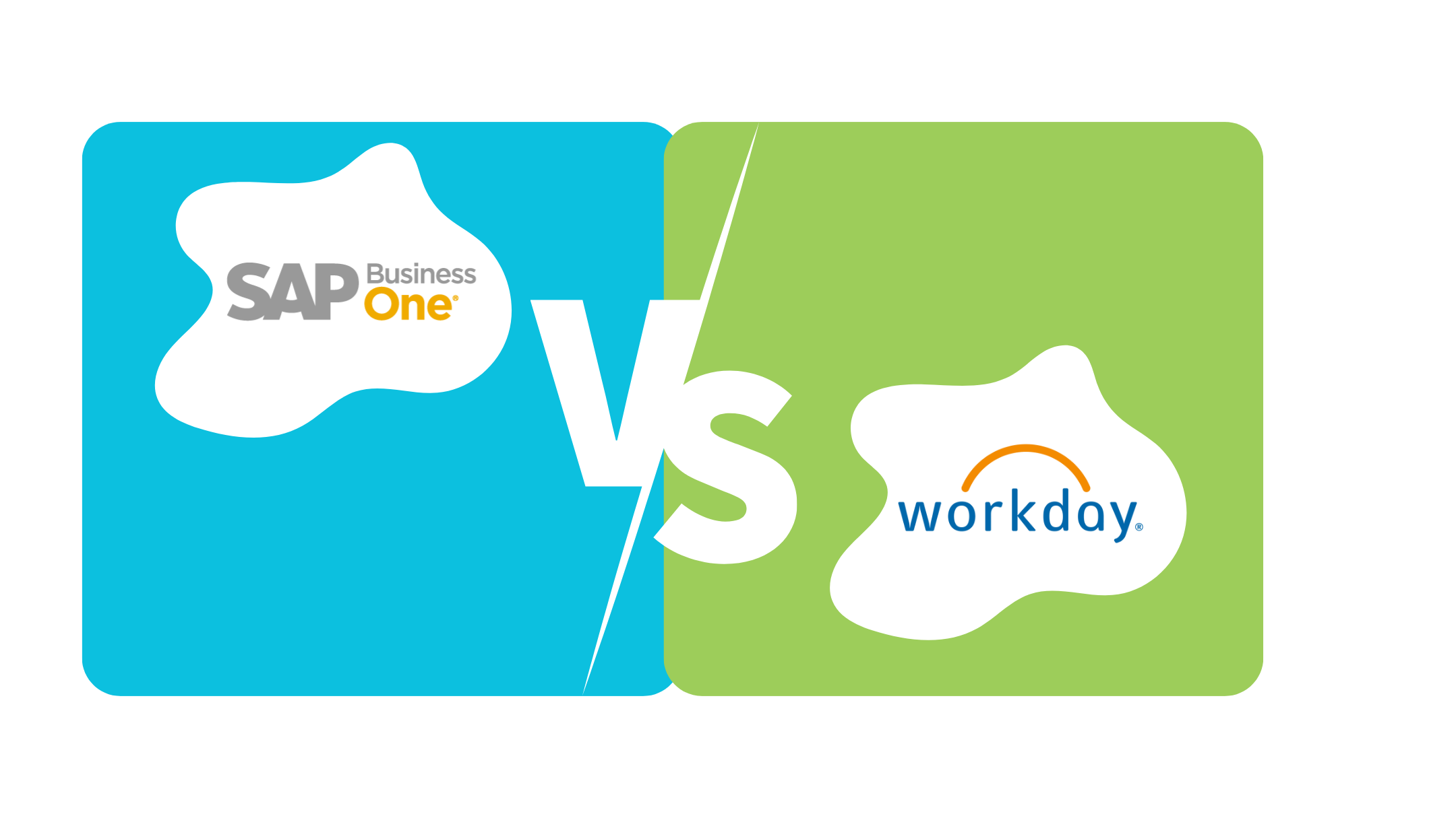 Workday Or Sap