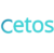 Cetos logo