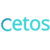 Cetos logo