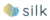 Silk-Logo