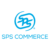 SPS-Commerce-Stacked-Logo