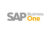 sap-business-one-logo