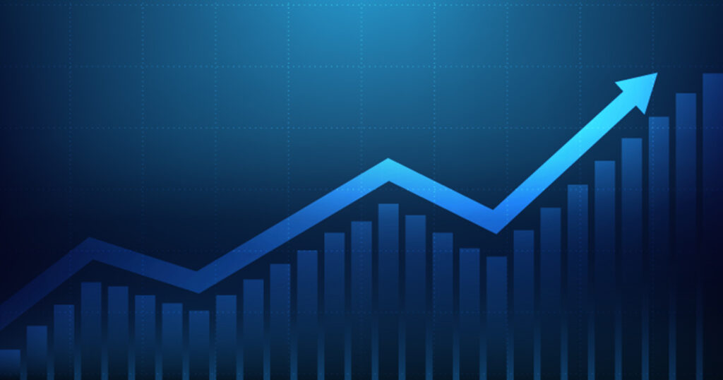 Real-Time Analytics and Reporting for Food and Beverage Distributors with SAP Business One