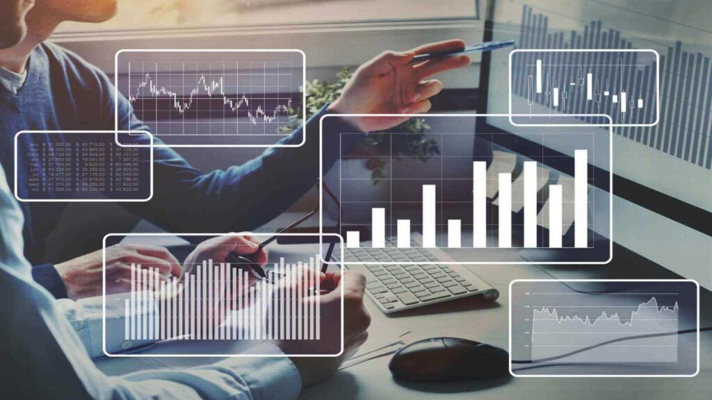 Boosting Sales and Customer Relationship Management in Food and Beverage Distribution with SAP Business One