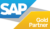 SAP Business One Companies: How SAP Business One Can Help Your Bottom Line