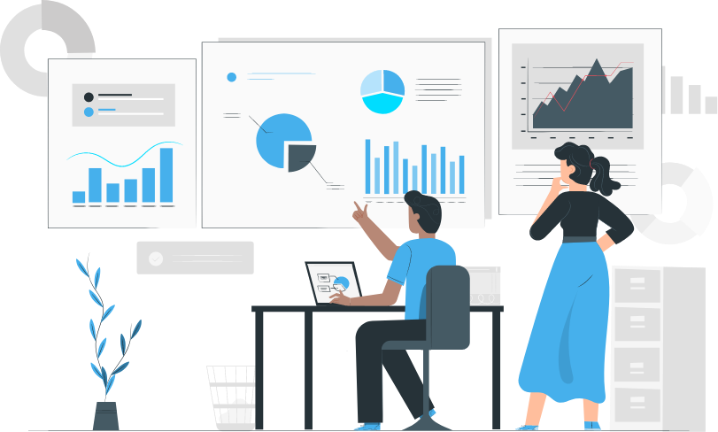 Real-Time Analytics and Reporting for Food and Beverage Distributors with SAP Business One