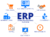 What is an ERP Platform?