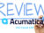 Acumatica Cloud ERP Pricing, Reviews and Complaints