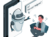 Chat bot-amico