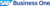 SAP_BusinessOne_R_grad_blu