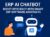 ERP AI Chatbot: Boost Efficiency with Smart ERP Software Assistants