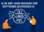 AI in ERP: Discover the Best AI ERP Software for Smarter Business