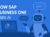 How SAP Business One Uses Artificial Intelligence