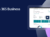 Is Microsoft Business Central an ERP? Here’s What You Need to Know